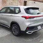 ماكسيس 2024