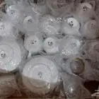 نقل اثاث بالخبر والدمام والجبيل مع الفك والتركيب والتغليف