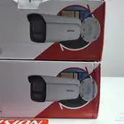 السلام عليكم شغل كاميرا تبني كملت سنه كملت