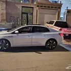رينو ميغان فل 2017