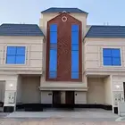 ادوار ارضية للبيع بحي تنال الرمال شرق الرباض