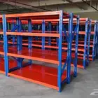 رفوف تخزين رفوف مستودعات رفوف بقاله ارفف