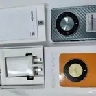 جوال هونر X9b