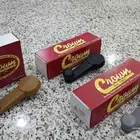 هندل نافذة شروكي 1996 1987