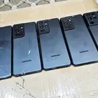 فك ايكلاود وتخطي حسابات أصحاب المحلات