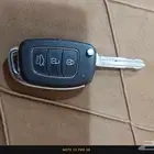 مفتاح هيونداي النترا جديد وكاله