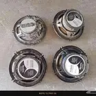 سماعات سياره