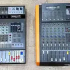 مهندس صوتيات وصيانه