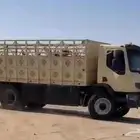 لوري مشاوير في الشرقيه