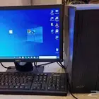 كمبيوتر كاشير للبيع
