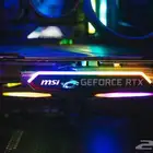 كرت شاشة RTX 2080 8GB