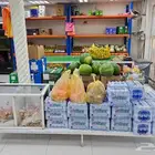 محل تجاري للبيع