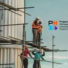 احصل على PMP ف ثلاث ايام