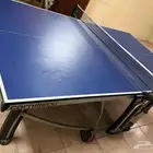 للبيع أجهزه جيم طاولة البنج بونج كورنليو 500 اندور شب