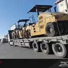 لوبد متواجد في جدة المعارض الخمره الجوهره اسنابل الصناعيه