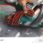 منشار بوش اصلي