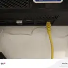 اكس بكس ون مستعمل