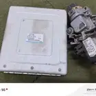 مازدا 6 موديل 2005