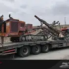 لوبد متواجد في المدينة المنورة على اي اتجاه  .