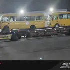 لوبد متواجد في جده المعارض الخمره الجوهره على اي اتجاه097202