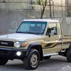 مطلوب ابحث عن شاص موديل 87 الى 99