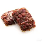 تمر اخلاص اوشيقر للبيع