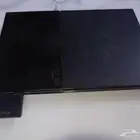 سوني 2 مهكر بدون اسلاك