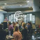شهادة PMP