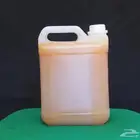 عسل سدر ع صيمي مضمون لحق العروض