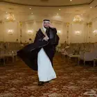 مصورين زواجات ومناسبات المدينة تصوير فيديو فوتوغرافي وسماعات