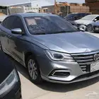 MG 5