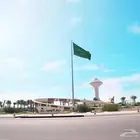 للبيع أرض سكنيه في حي الكورنيش بالخبر