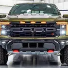 فورد F150