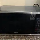 ميكرويف سامسونج 40 لتر