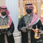 افضل قهوجيين وصبابين قهوة في الرياض