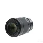 نايكون Nikon Z MC 105mm f 2.8 VR S Macro