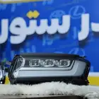 شمعات جيب تويوتا لاندكروزر 2023