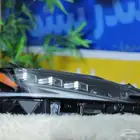 شمعات لكزس es موديل 2023 اصلي وكاله