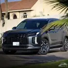2025 هونداي بالسيد