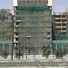 هدم مباني. بوكلينات شيولات. عندنا مؤسسة هدم شركة هدم تكسير