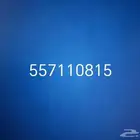 رقم مميز