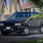 كلاسيك لافورزا 1993