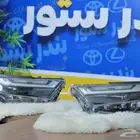 شمعات رافور فل 2024