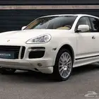 بورش 2009 قطع غيار