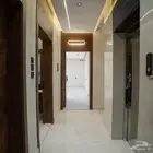 ابواب دبليو سي مقاوم المويه وضد الحرائق