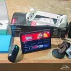 بي سي العاب محمول