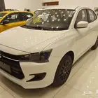 سيارة سوزوكي ديزاير 2026 انص فل خر حبة