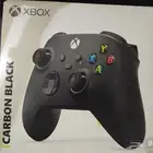 يد Xbox controller
