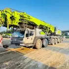 كرين 400طن ونش 400طن كرين 300طن ونش 300طن كرين 160طن كرين