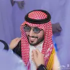 مصور فوتو وفيديوه